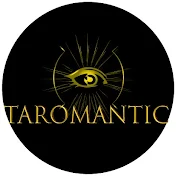 TAROMANTIC