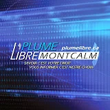 Plume Libre Montcalm - Vidéos