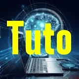 Tutoriales Informáticos + IA