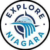 Explore Niagara USA