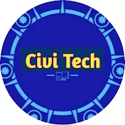 Civi Tech