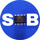 SB electronics malayalam