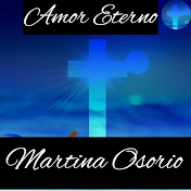 Martina Osorio - Topic