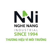 Nghệ Năng