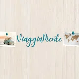 ViaggiaMente