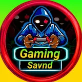 Gaming Savnd