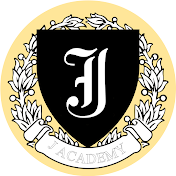 J Academy