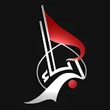 Karbala TV Group