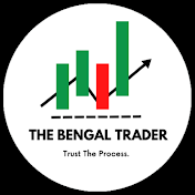 THE BENGAL TRADER