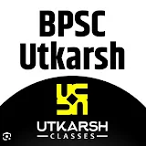 BPSC Utkarsh