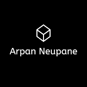 Arpan Neupane