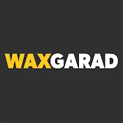 WAXGARAD