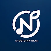 Studio Nathan