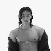 이준명