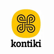 Kontiki Reisen / Kontiki Voyages