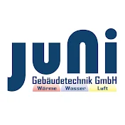 JuNi Gebäudetechnik GmbH