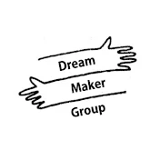 Dreams Maker Group