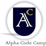 📚Alpha Code Camp