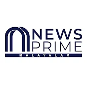 NewsPrime Malayalam