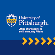 Pitt Office of Engagement and Community Affairs