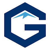 Glacier Supply Group