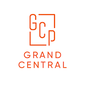 Grand Central Publishing