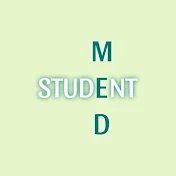 MedStudent