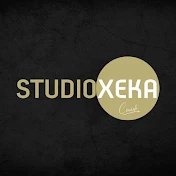 Studio Caush Xeka