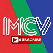 MCVMedia