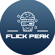 Flick Peak