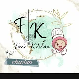 Fozi kitchen