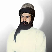 سید خلیل عالی نژاد