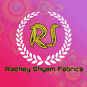 Radhey Shyam Fabrics