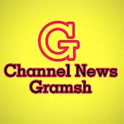 Channel News Gramsh