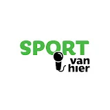 SPORT VAN HIER