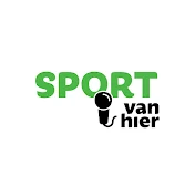 SPORT VAN HIER