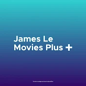 James Le Movies Plus Official