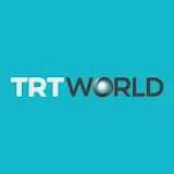 TRT World