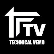 TECHNICAL VEMO
