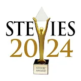 TheStevieAwards