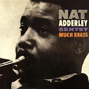 Nat Adderley Sextet - Topic