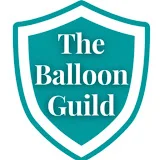 The Balloon Guild