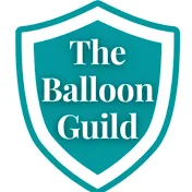 The Balloon Guild