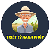 Triết Lý Hạnh Phúc