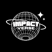 Impact Verse