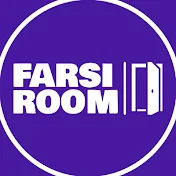 Farsi Room