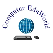 Computer EduWorld