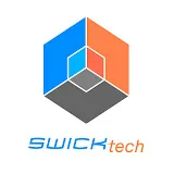 SWICKtech