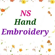 NS Hand Embroidery