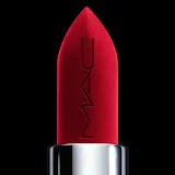 MAC Cosmetics